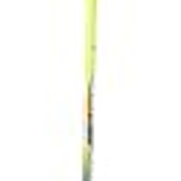 Triumph Wizard Graphite Hotmelt Light Weight Strung Badminton Racket with Star-6R Double Compartment Badminton Bag Blue-image-41