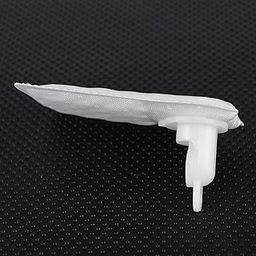 TRP TRADERS® Fuel Pump Filter Compatible For Yamaha R15 V-4 / MT15-13