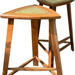 Rattan Bar Stool-picture-19