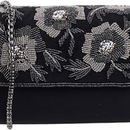 Women's Evening Bag, (38-7769)-picture-35