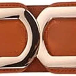 yashidun Women’s Thin Elastic Waist Belt – Stretchable Black Belt for Dresses & Down Jackets-picture-48