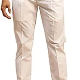 Men's Pant Style Narrow Pajama, Ethnic Pant-picture-29