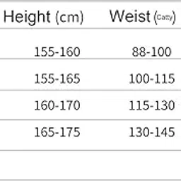 ™ Women's Swimsuit Female Swimming Suit for Swimming Pool Beach Party Vacation M | Swimwear | Womens Clothing-image-51