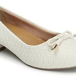carlton london Women Pump Heels-picture-4