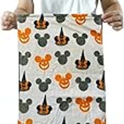 TIQH Hot Yoga Sweat Towel -Soft & Absorbent, Quick Drying 100% Cotton Hot Yoga Towel Non Slip for Your Yoga Mat or Gym Towel for Sweat. Thick and Plush Hand, Gym & Workout Hand Towel-picture-1