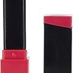 Paris Stick Lipstick Light Pink (Cream)-image-49