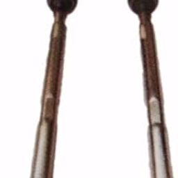 PEESIX HEAVY DUTY BALL JOINT [SET OF 2PCS] ALTO K10-19
