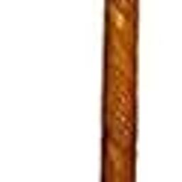 Walking Stick for Men/Women/Old People/Wooden Walking Stick-image-58