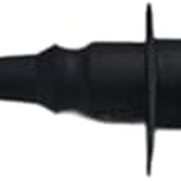 MERISHOPP Outer Ambient Air Temperature Sensor 65816905133 Accessory for B, M, W, 745I-image-90