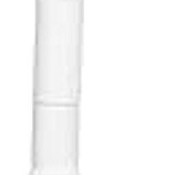 OTG Receiver, Image Transmission RP SMA Female Connector UVC Video Receiver 5.8Ghz 150ch for Phone-25