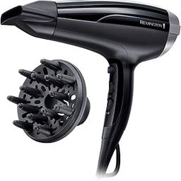 Remington D5215 Pro-Air Shine Hair Dryer-picture-31