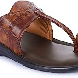 Men's A17-04 Slipper-image-85