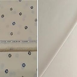 Pri & Su CottLinn Combo fo Giza Cotton Floral Shirt 600027 & Trouser 90010-image-27