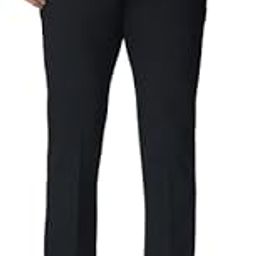 Poly Viscose Solid Pant for Men !-image-32