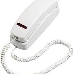 Cetis SCI-H2000VRI Hospital Phone w/ Visual Ringer 20015 White Box-picture-28