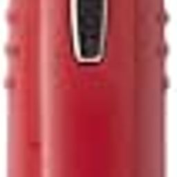 GB Gardner Bender GCV-3206 Voltage and Continuity Screwdriver-image-43