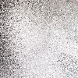 Spectrum Clear Crystal ICE Stained Glass Sheet - 8" X 12" (.67sf)-picture-29