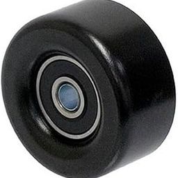 Dayco Pulley - 89558-image-65