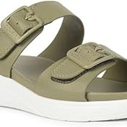 Women's Lightweight and Comfortable Flip Flop Slippers for Casual and Everyday Wear-picture-21