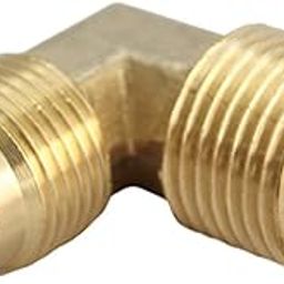 FLR ELBOW1/4X1/8MPT LF-image-48