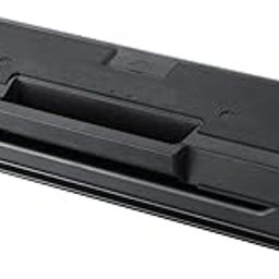 SPS 110A / W1110A Toner Cartridge for HP 108, 108a, 108w, 131, 131a, 136, 136a, 136w, 136nw, 138, 138fnw Printer-picture-13