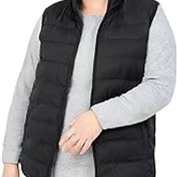 CutSleeve Winter Women Jacket,Winter Jacket,Women Jacket,Sleeve Less Jacket,Women Casual Jacket,Plus Size Women Jacket,Jacket02.-picture-40