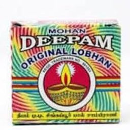 Mohan Deepam Original Lobhan Katti sambrani 50g (10)-image-12