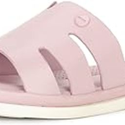 Bata Womens Amy Mule (5719327) _Purple_UK6-image-43