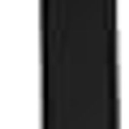 bnf® Anti-Wear PU Climbing Rope Protector Sleeve Sheathing Protective Cover Black | Outdoor Sports | Climbing & Caving | Ropes, Cords & Slings-picture-15