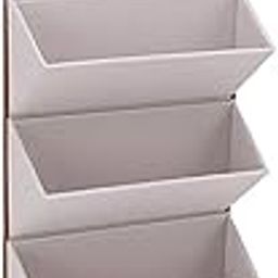 Sambliss 5-Slot Foldable Sunglasses Organizer Box with Hand Strap, Multifunctional Glasses Case, Specs Storage for Eyeglasses and Accessories (1 Pc)-image-26