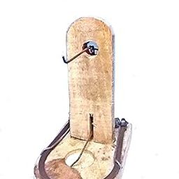Simsnura : The Rat Killer Tools For Home Strong Wood Making This Very Danger Tools In Your Home Rat You Can Essay Leave For Rat Treble |Standard Rat Trap:Mouse Catch-image-13