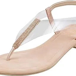 metro Women Fashion Sandal (33-3016)-picture-29