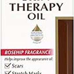 Palmer's Cocoa Butter Face Therapy Oil for Dark Spots & Ageing Skin, Rosehip Fragrance - 60ml-34
