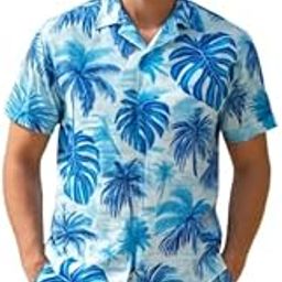 Co-Ord Set for Men | Night Suit | T-Shirt and Shorts Set | Stylish Summer and Travel Wear | Men's Matching Two-Piece for Vacation | Beach Outfit | Mens Cord Set-11-image-43