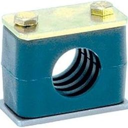 ZSI S-5016HS Beta Smoothie 1in Hose Assembly-image-3