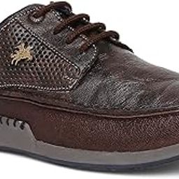 Mens Perri Boat Shoe-53