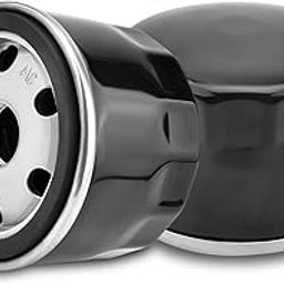 49065-0721 Oil Filter Replace for Kawasaki FR691V FS691V FX730V FH721V FH/FS/FR/FX Series Engine for John Deere Toro Scag Cub Cadet Husqvarna Gravely Bad Boy Lawn Mower Trator 49065-7007 2pack-image-7