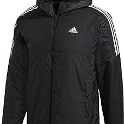 ADIDAS Men's Jacket-image-26