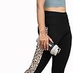 Women's Active Wear Jegging,Legging ans Tight - for Daily use Sportswear for Fitness & Workout-image-78