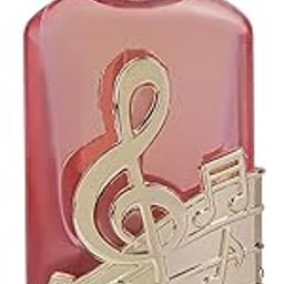 Hamidi Ghamr Concentrated Perfume Oil 20ml | Attar Oil | CPO | Perfume For Men | 100% Pure | Halal | Alcohol Free | Long lasting Oils | Arabic Fragrance.-image-24