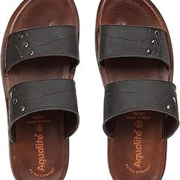 Men's Pg-281 Slipper-image-18