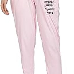 Women's Cotton Printed Lounge Pant Pack of 1-image-72