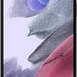 SAMSUNG Galaxy Tab A7 Lite 8.7" 32GB Android Tablet w/ Compact, Slim Design, Sturdy Metal Frame, Long Lasting Battery, SM-T220NZAAXAR, Gray Wi-Fi-image-64