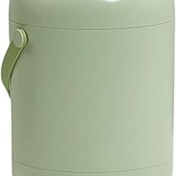 CALANDIS™ Mini Washing Machine Countertop Washer Water-Saving for RV Personal Green | Washing Machines | Washers & Dryers | Major Appliances-31