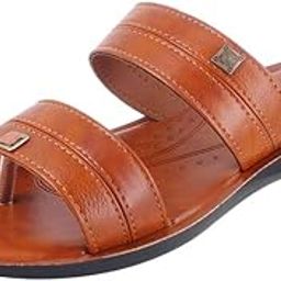 Slippers Sandal, CAMEL,7UK,PUG132GCLCL0007-image-90