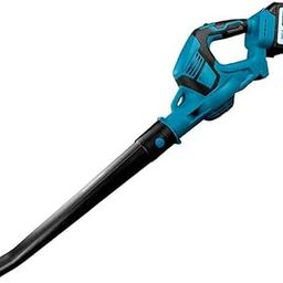 Leaf Blower -20V Cordless Leaf Blower with Duel Battery & Charger, Electric Leaf Blower for Yard Cleaning, Lightweight Leaf Blower Battery Powered for Snow Blowing-image-69