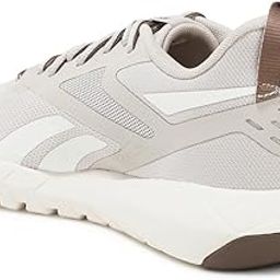Mens Flexagon Force 4 Sneaker-picture-35