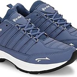 Premium Comfortable Regular Wear Walking Shoes for Men-picture-18