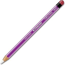Purple Stripe Design Wrapping Matte Vinyl Skin for Apple Pencil 2nd and Apple Pencil Pro, 2 Units Include (Purple Stripe, S-07)-image-54