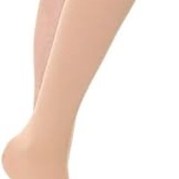 Medical Compression Stocking Knee High Class II AD (Pair) (Size:-XL)-image-31